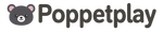 Poppetplay