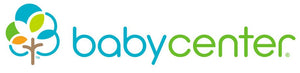 BabyCenter