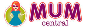 Mum Central