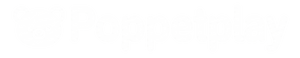 Poppetplay